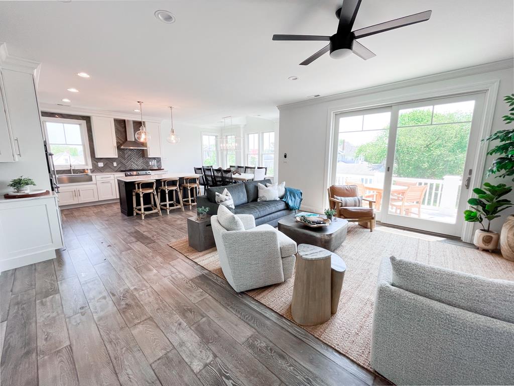 Luxury Beach House with POOL! | Photo 19