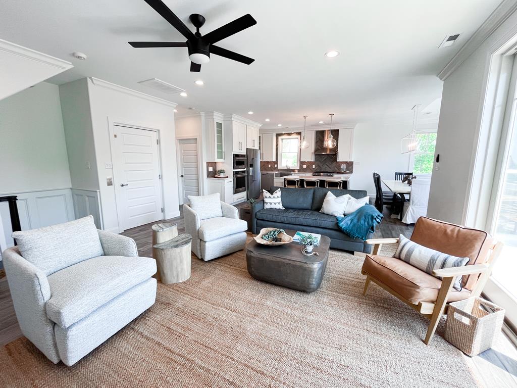 Luxury Beach House with POOL! | Photo 21