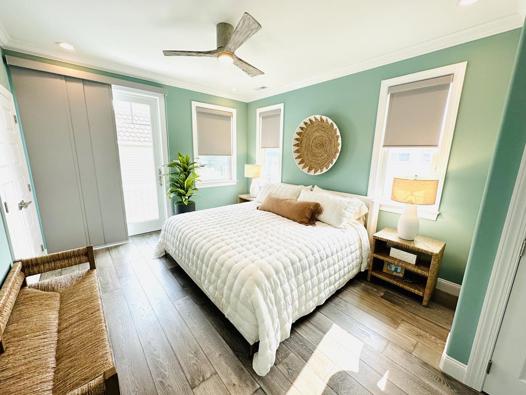 Luxury Beach House with POOL! | Photo 22