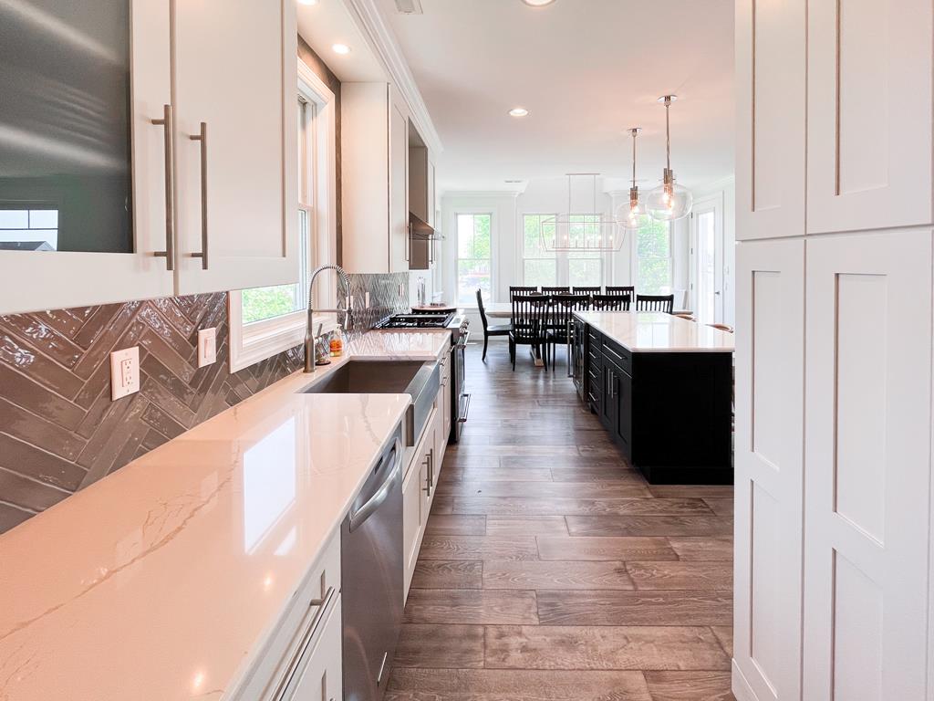 Luxury Beach House with POOL! | Photo 26