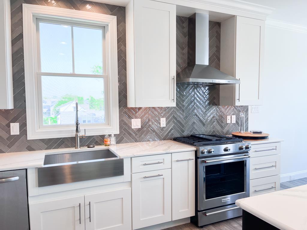 Luxury Beach House with POOL! | Photo 27