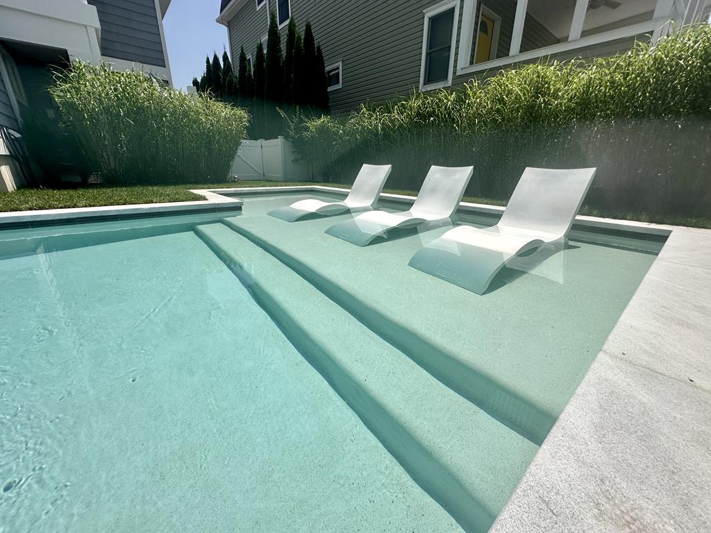 Luxury Beach House with POOL! | Photo 33