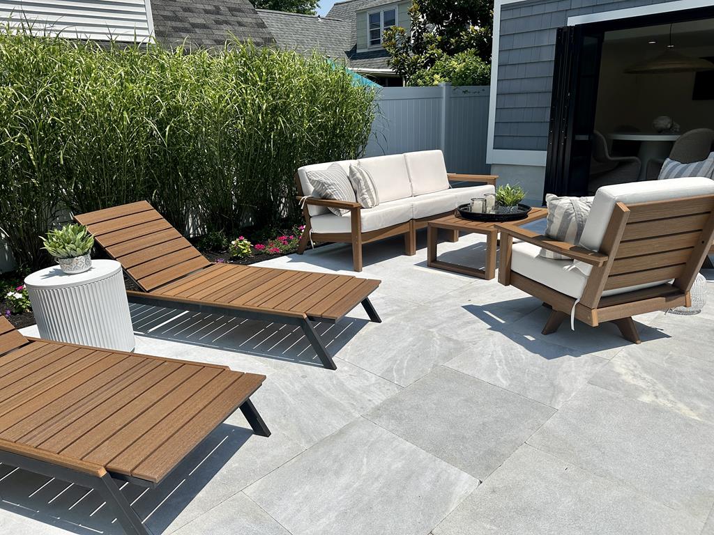 Luxury Beach House with POOL! | Photo 34