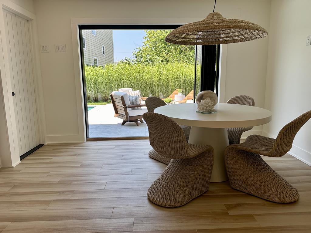 Luxury Beach House with POOL! | Photo 35