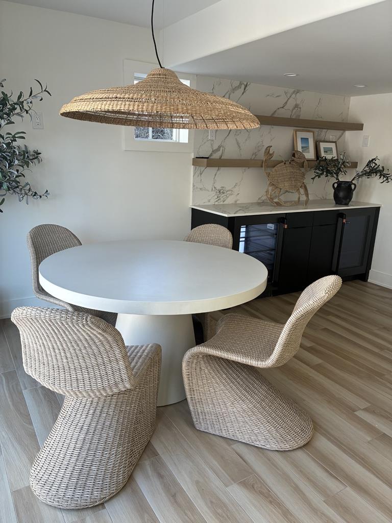 Luxury Beach House with POOL! | Photo 36