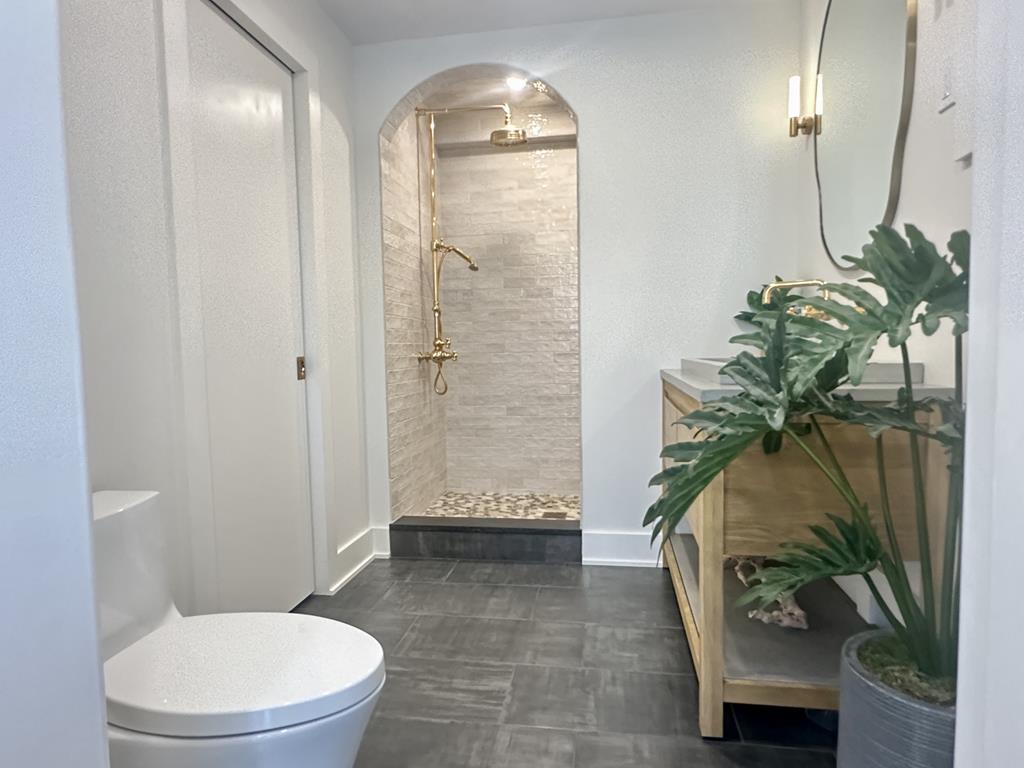 Luxury Beach House with POOL! | Photo 37