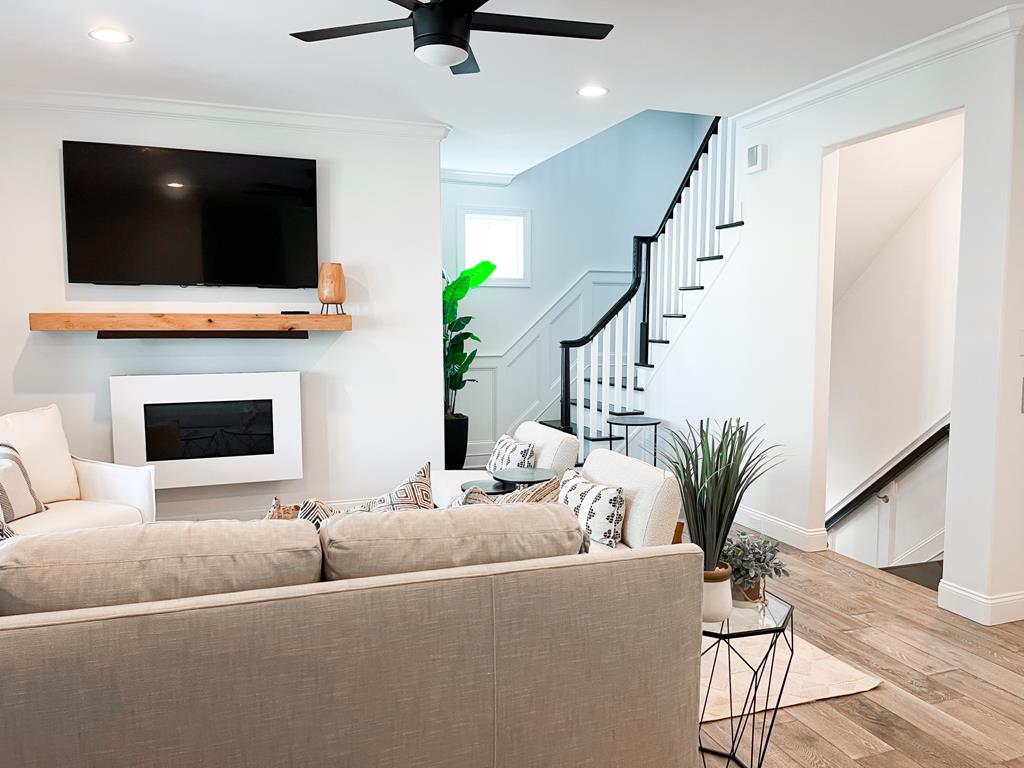 Luxury Beach House with POOL! | Photo 7