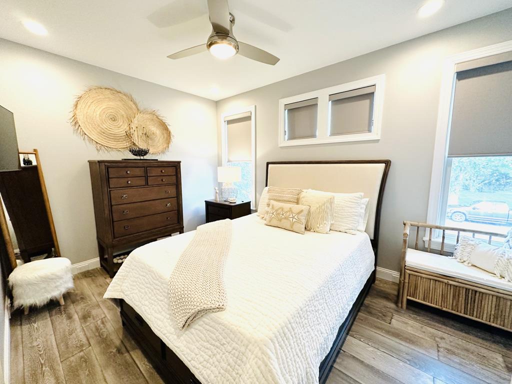 Luxury Beach House with POOL! | Photo 11