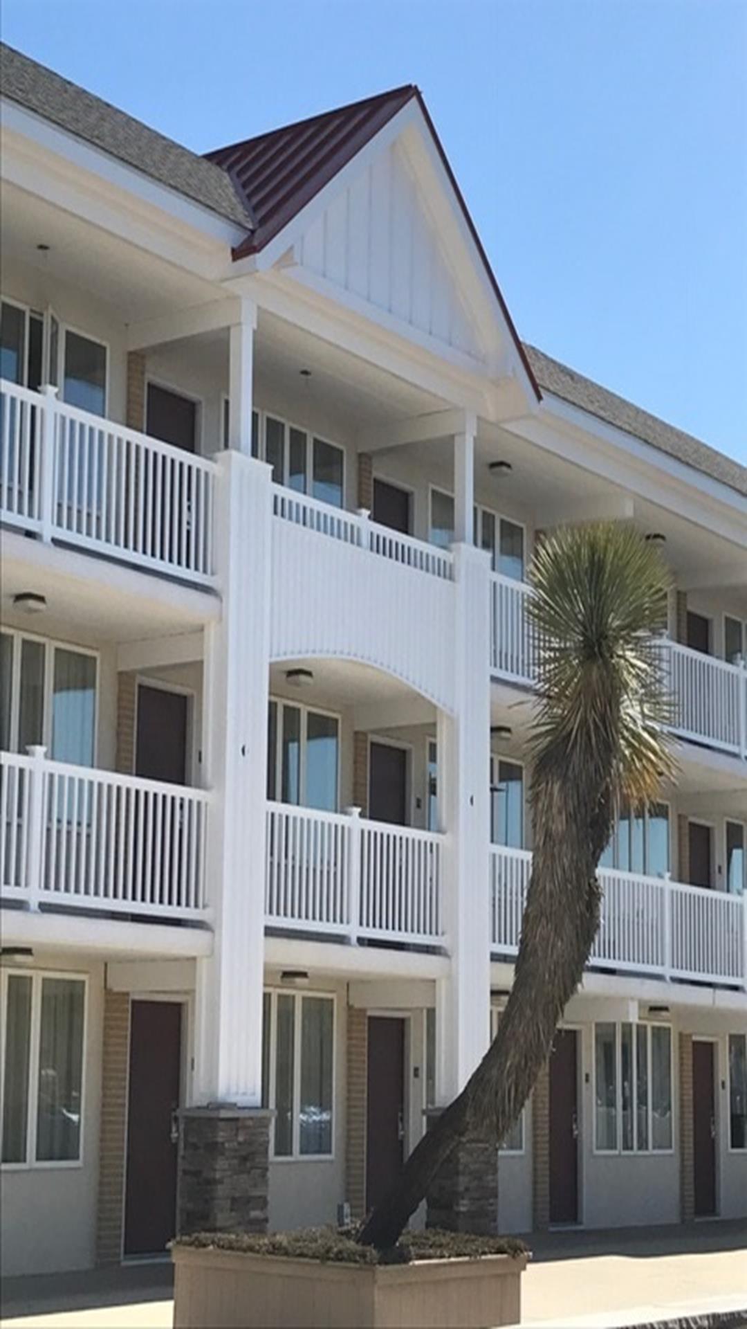 7888 Dune Drive - 