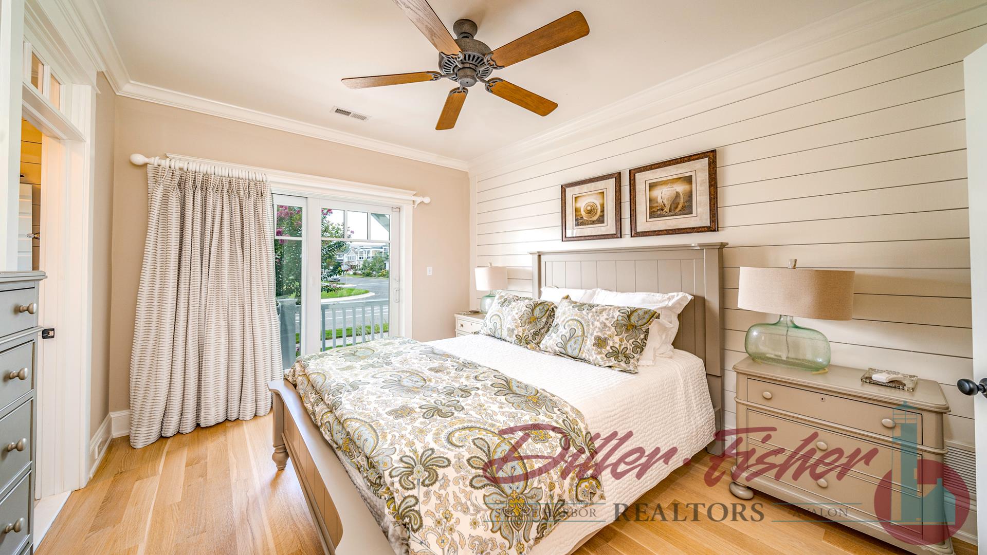187 104th Street, Stone Harbor (1 Block to Beach)