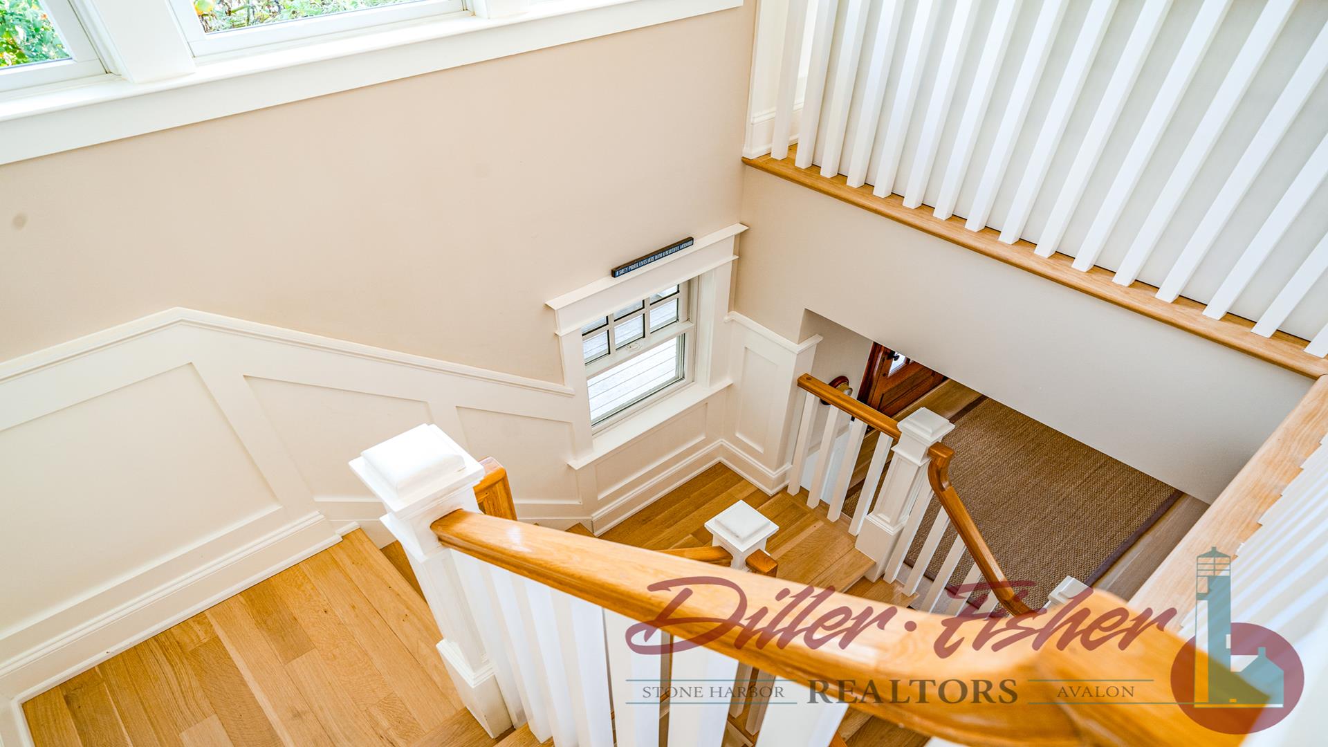 187 104th Street, Stone Harbor (1 Block to Beach)
