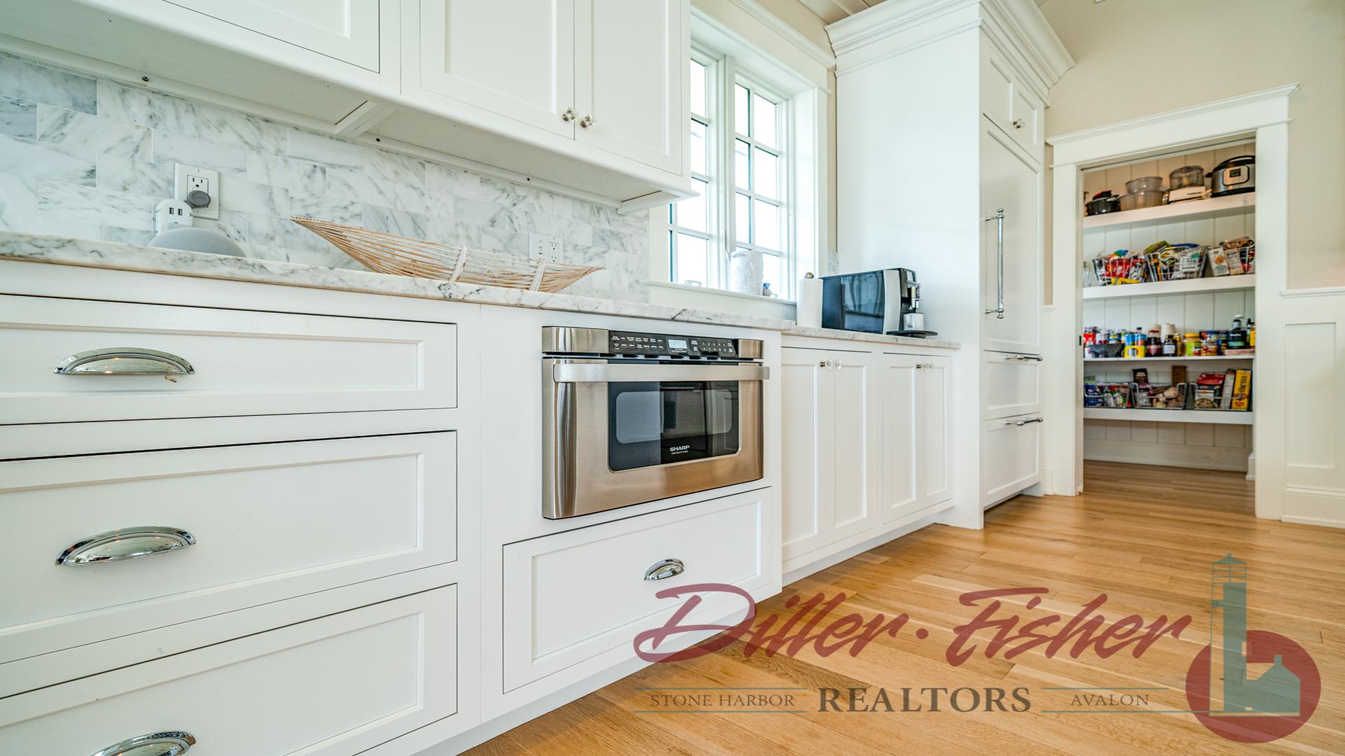 187 104th Street, Stone Harbor (1 Block to Beach)