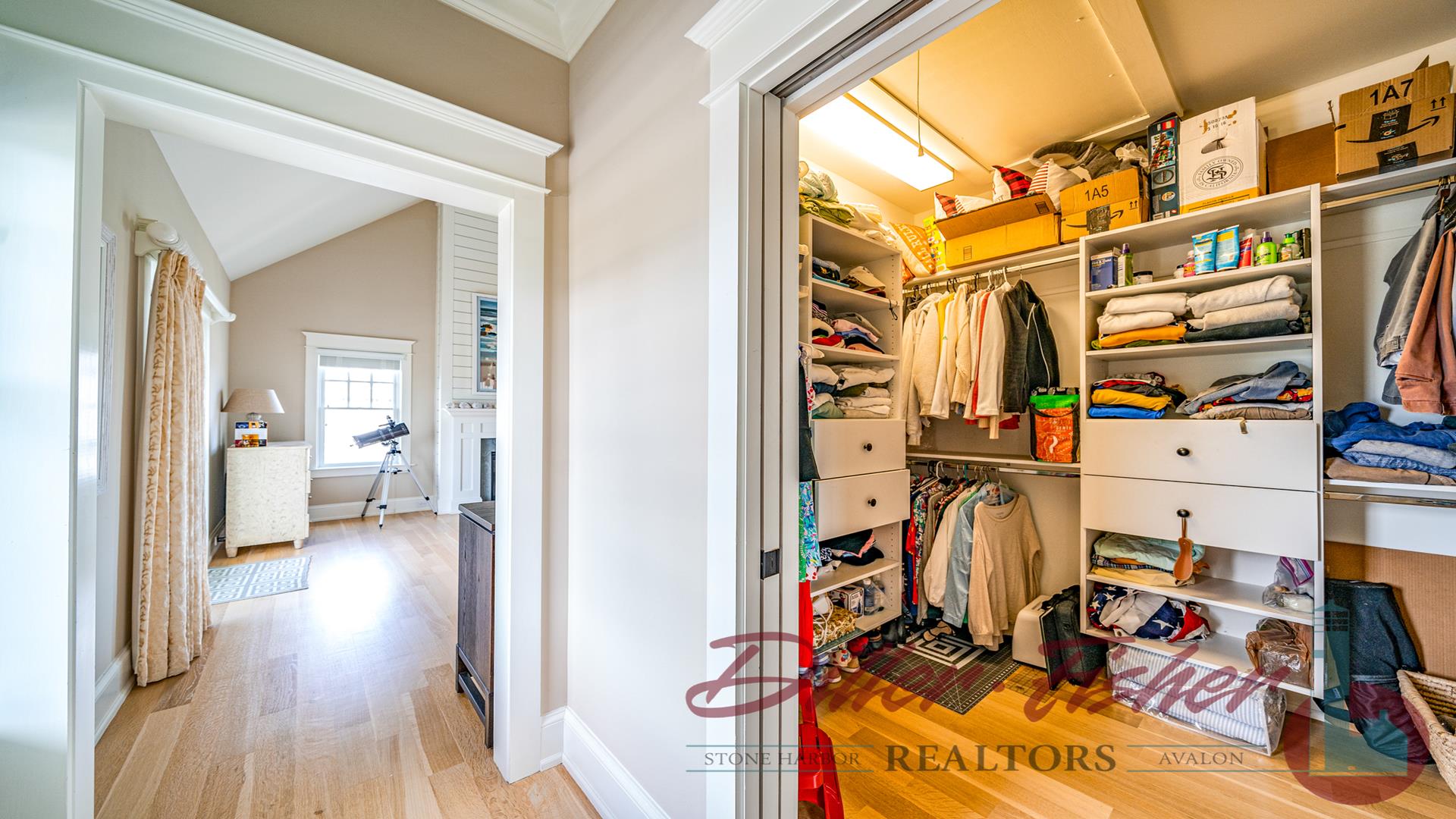 187 104th Street, Stone Harbor (1 Block to Beach)