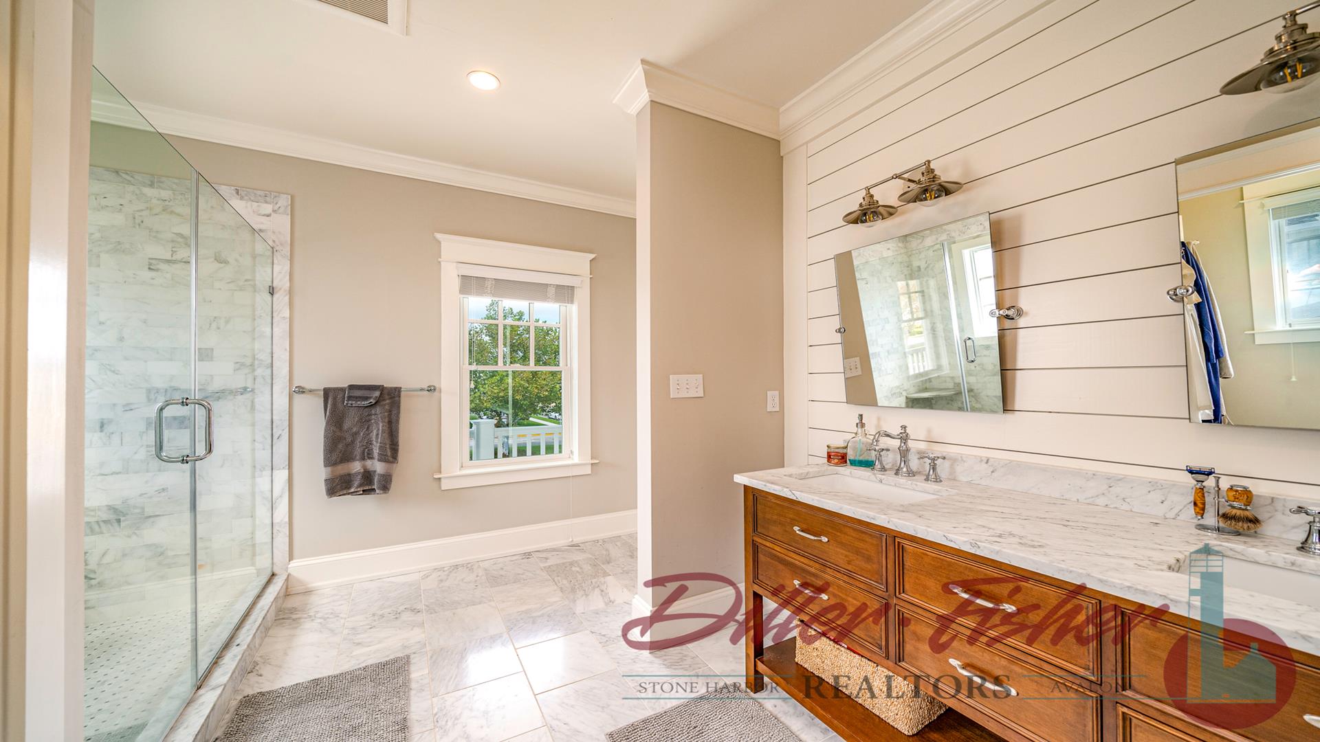 187 104th Street, Stone Harbor (1 Block to Beach)