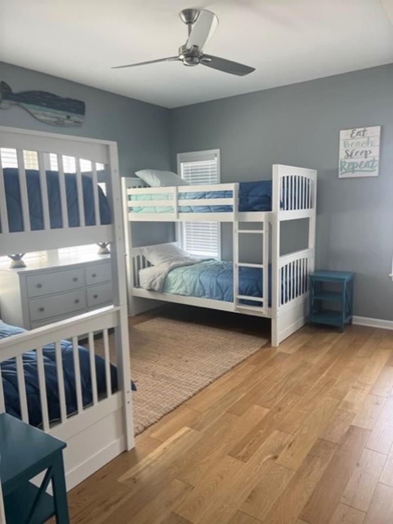 8 W Pershing Avenue - ALARM, Holgate (Bay Side)