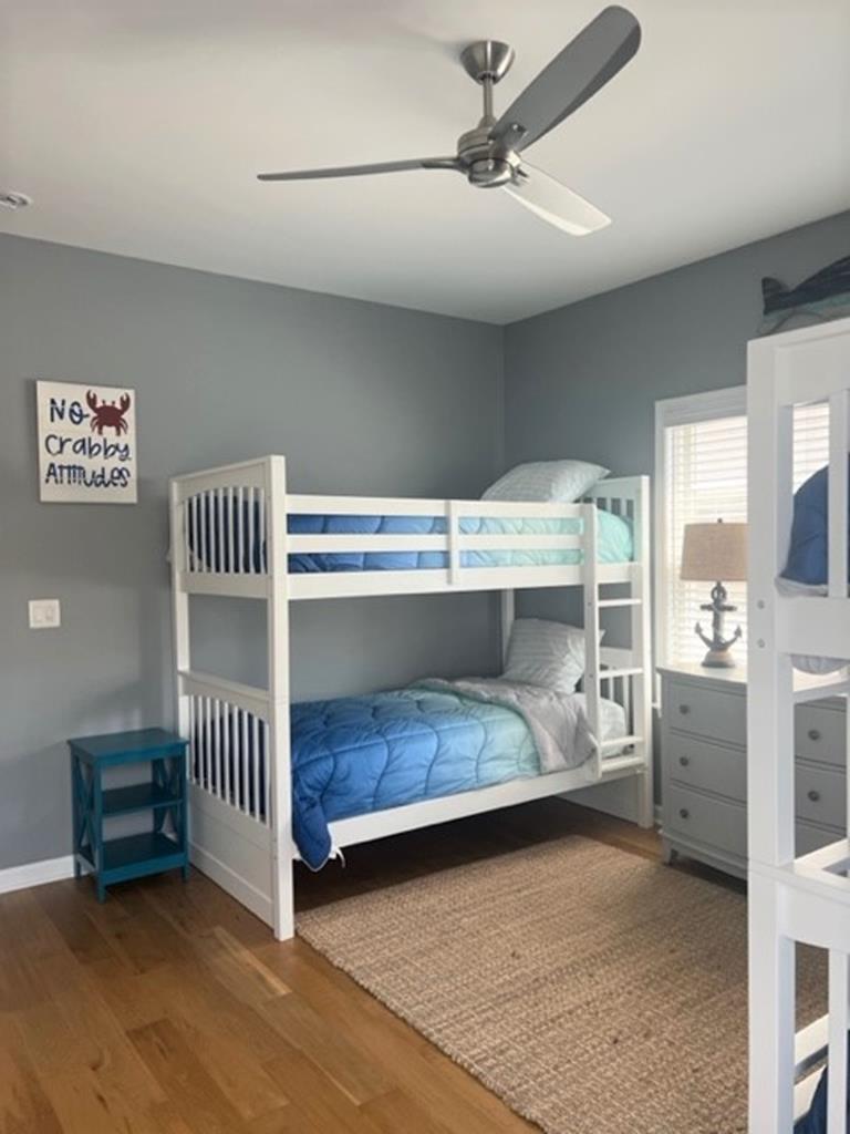 8 W Pershing Avenue - ALARM, Holgate (Bay Side)