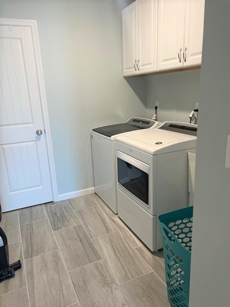 8 W Pershing Avenue - ALARM, Holgate (Bay Side)