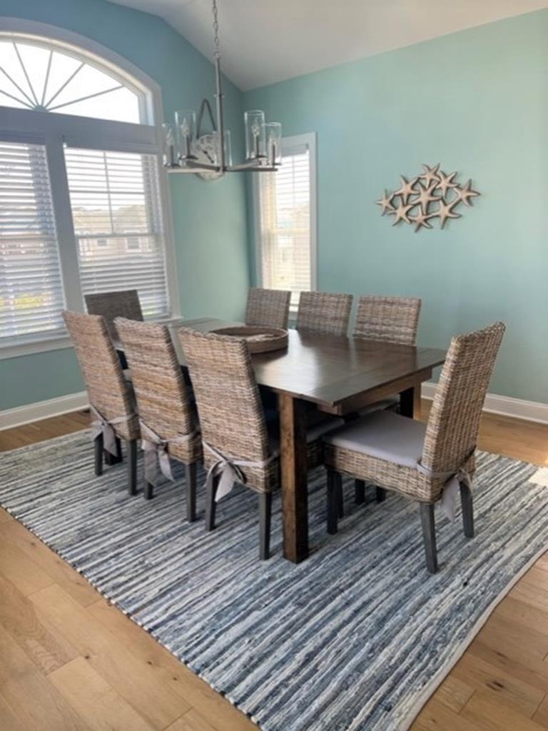 8 W Pershing Avenue - ALARM, Holgate (Bay Side)