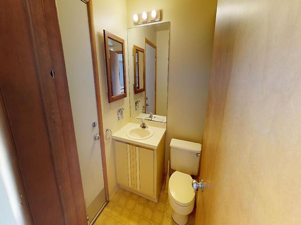 image6