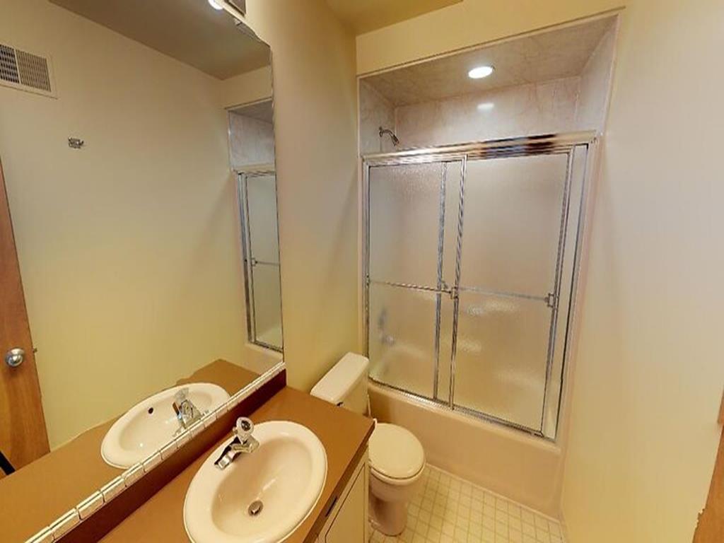 image8