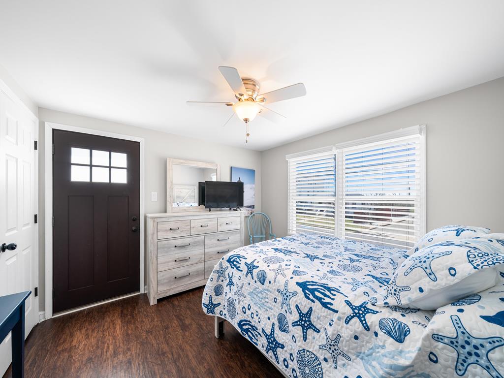 4901 Central Avenue, Sea Isle City (Center)