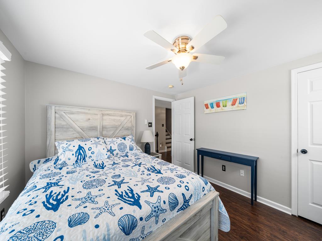4901 Central Avenue, Sea Isle City (Center)