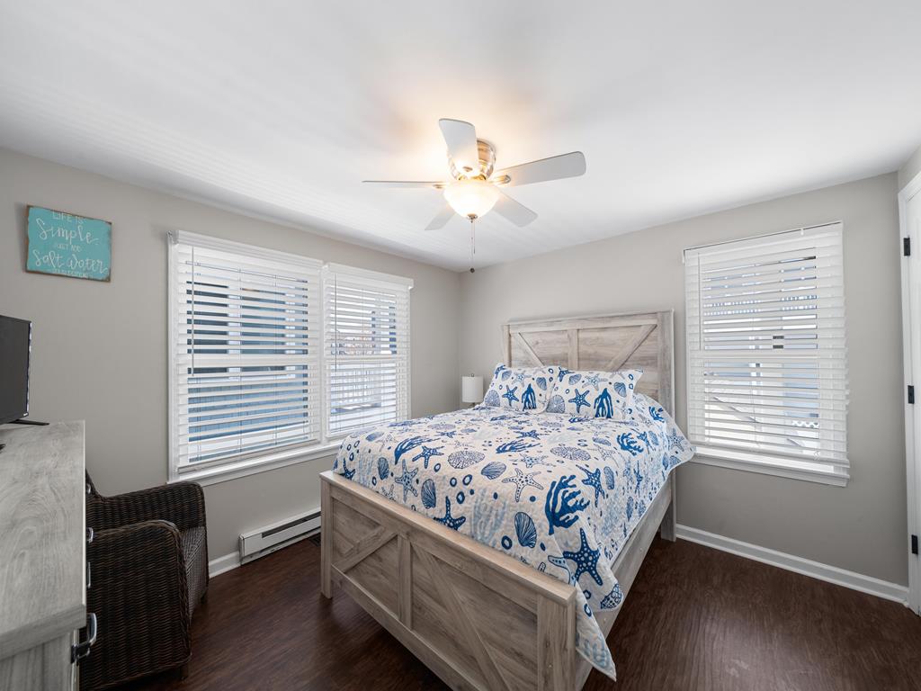 4901 Central Avenue, Sea Isle City (Center)