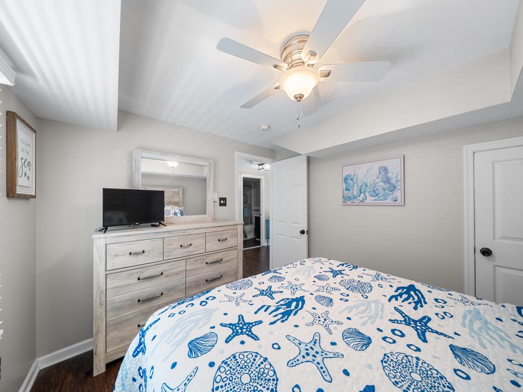 4901 Central Avenue, Sea Isle City (Center)