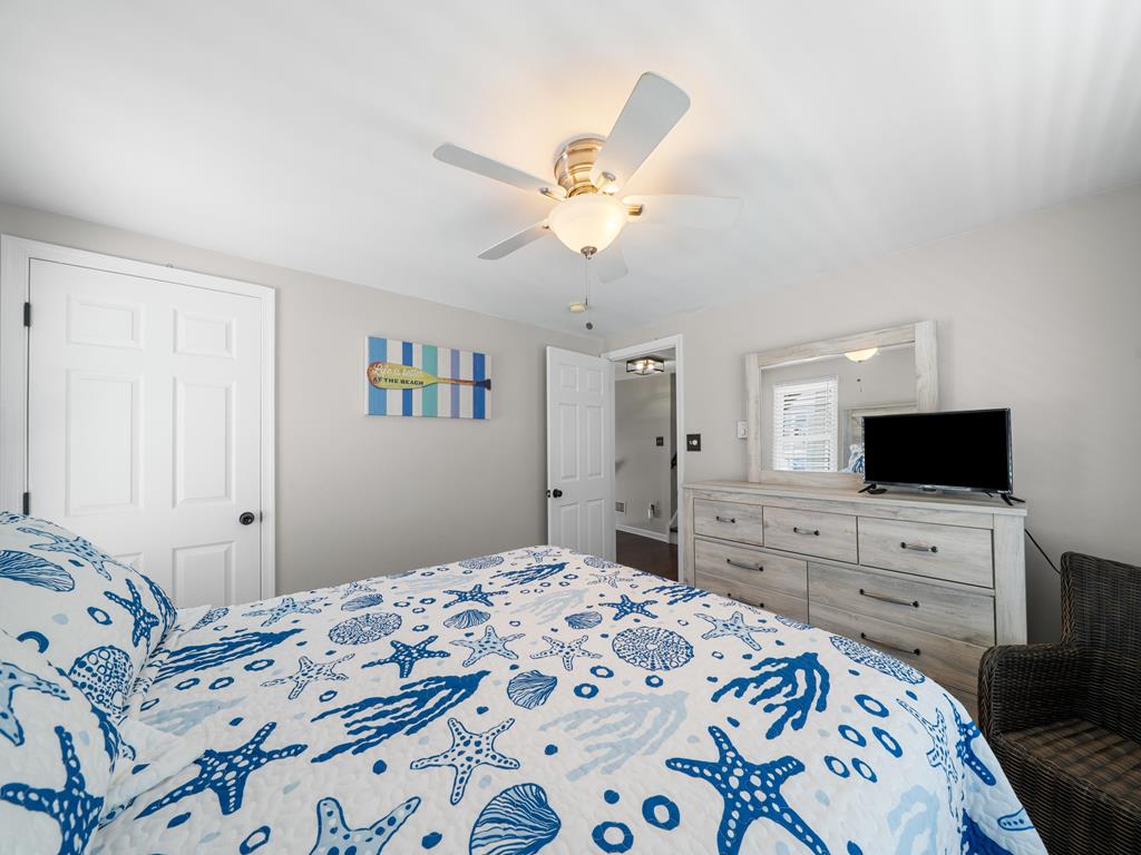 4901 Central Avenue, Sea Isle City (Center)