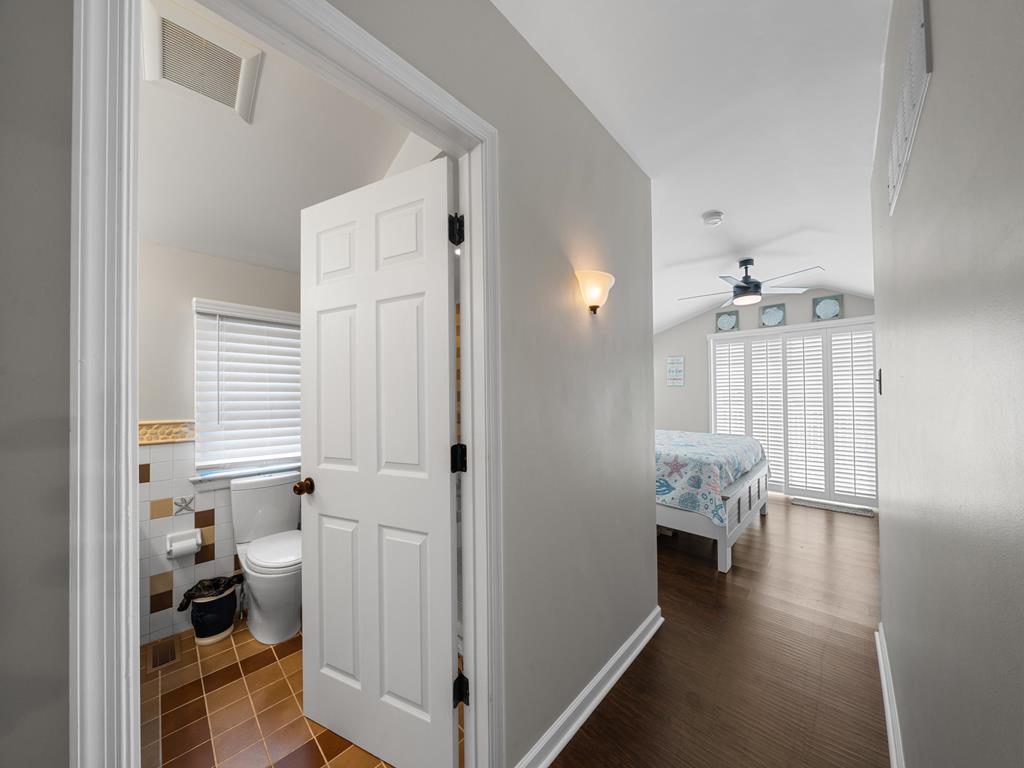 4901 Central Avenue, Sea Isle City (Center)