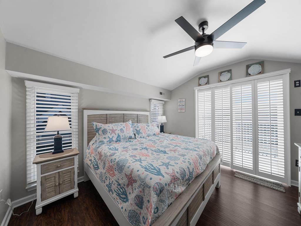 4901 Central Avenue, Sea Isle City (Center)