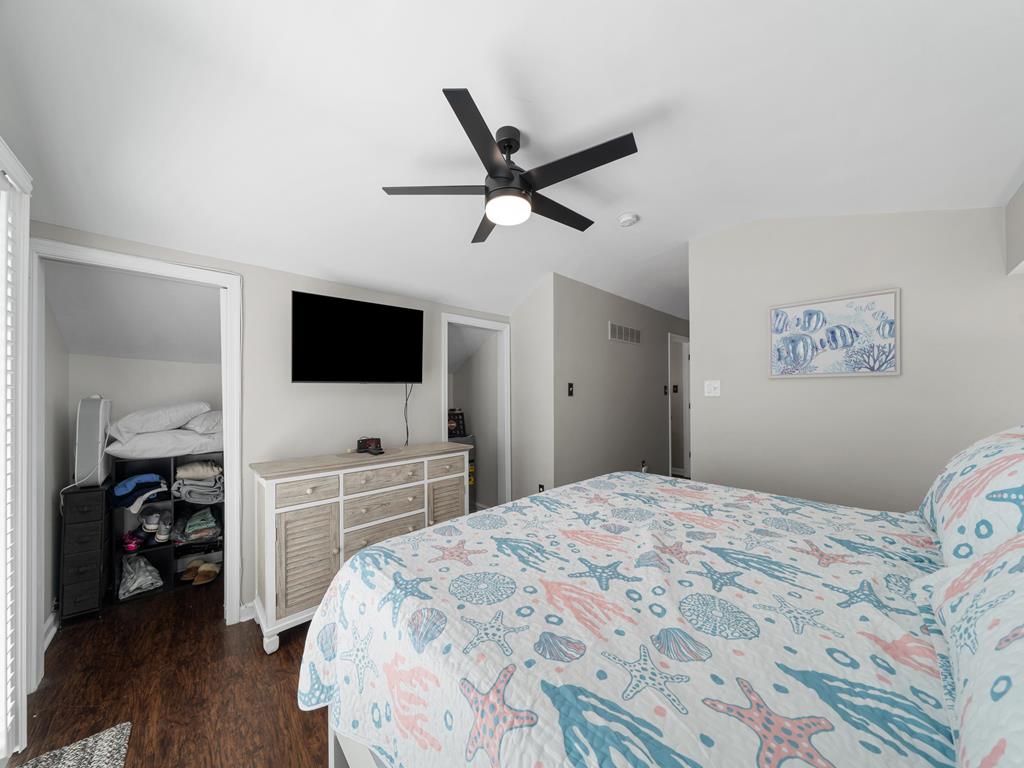 4901 Central Avenue, Sea Isle City (Center)