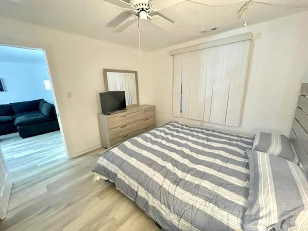 3400 Boardwalk, Sea Isle City (Beach Front)