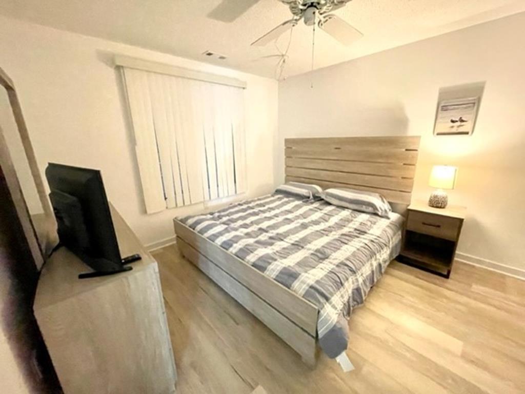 3400 Boardwalk, Sea Isle City (Beach Front)