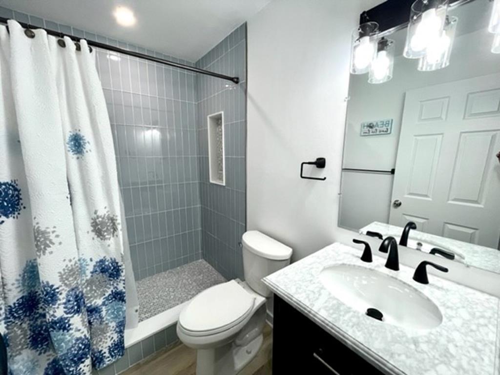 3400 Boardwalk, Sea Isle City (Beach Front)