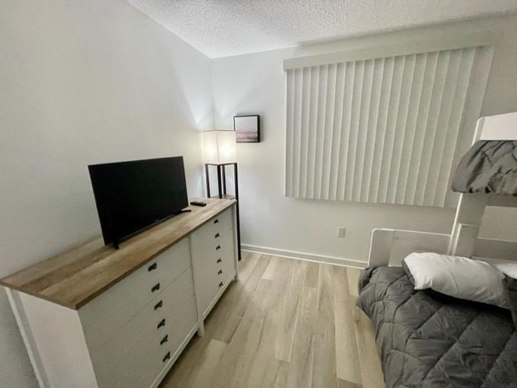 3400 Boardwalk, Sea Isle City (Beach Front)