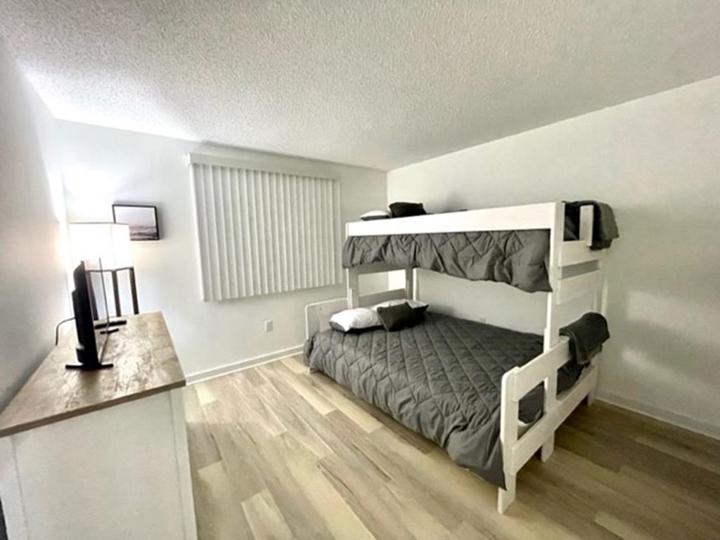 3400 Boardwalk, Sea Isle City (Beach Front)