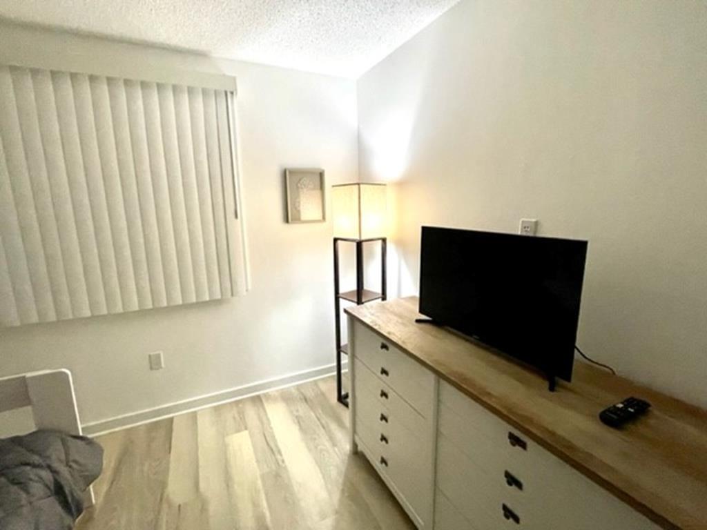 3400 Boardwalk, Sea Isle City (Beach Front)