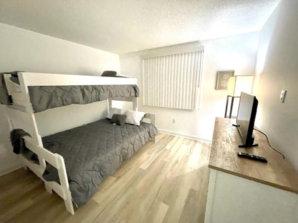 3400 Boardwalk, Sea Isle City (Beach Front)