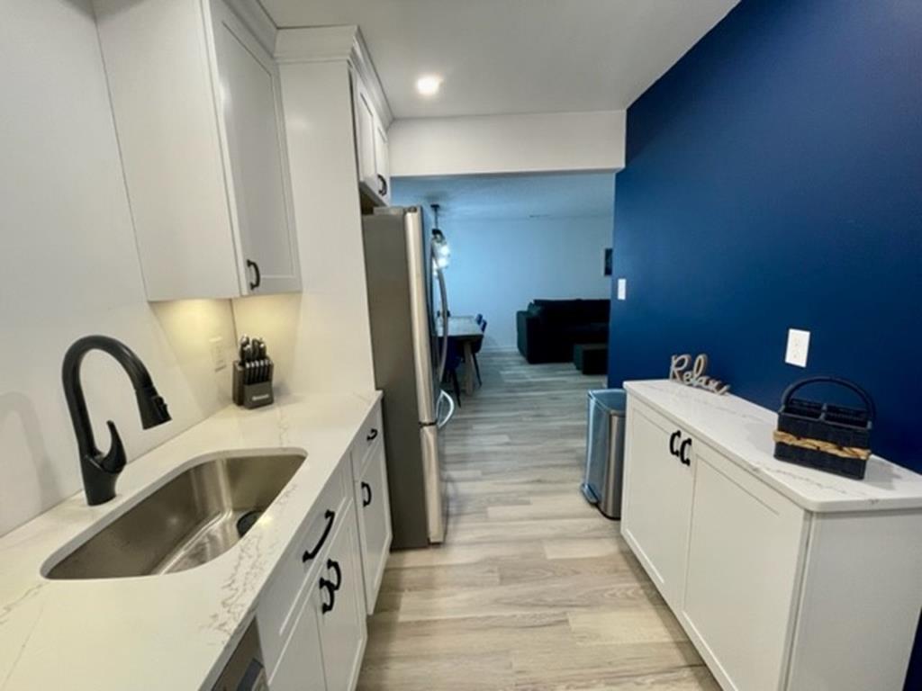 3400 Boardwalk, Sea Isle City (Beach Front)