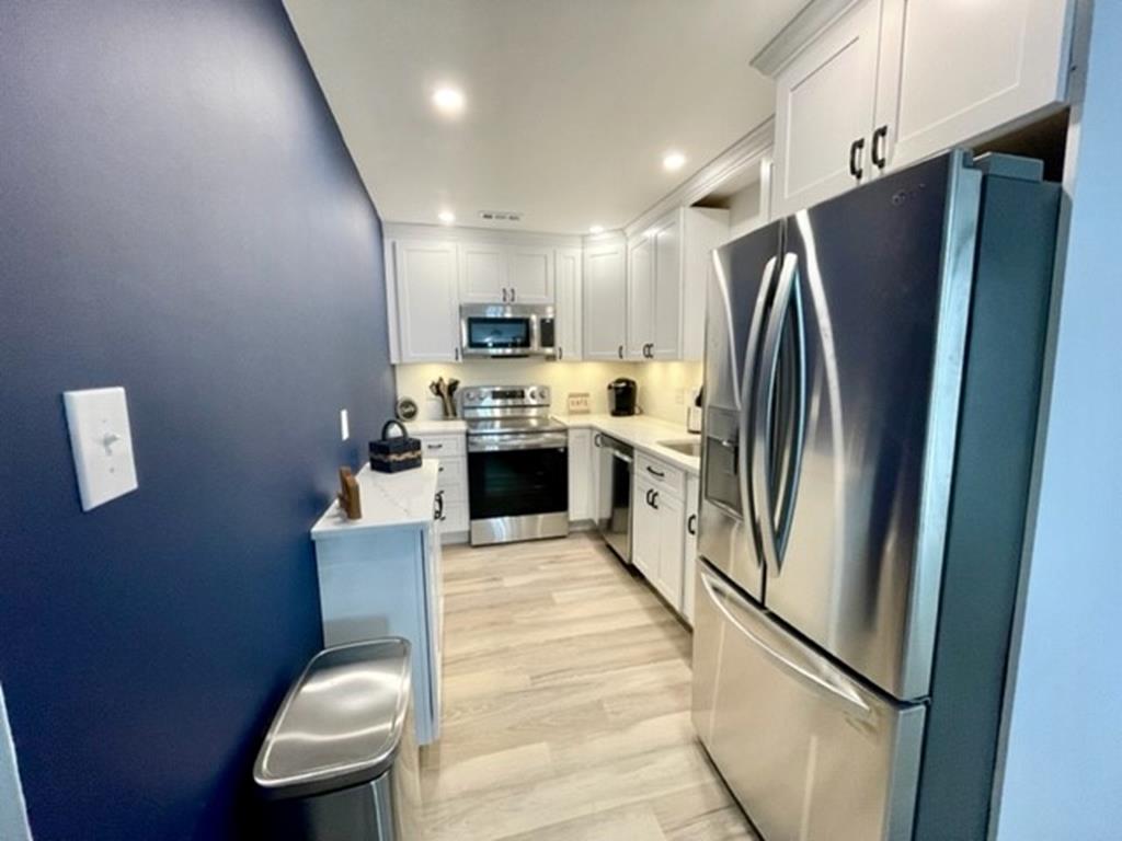 3400 Boardwalk, Sea Isle City (Beach Front)