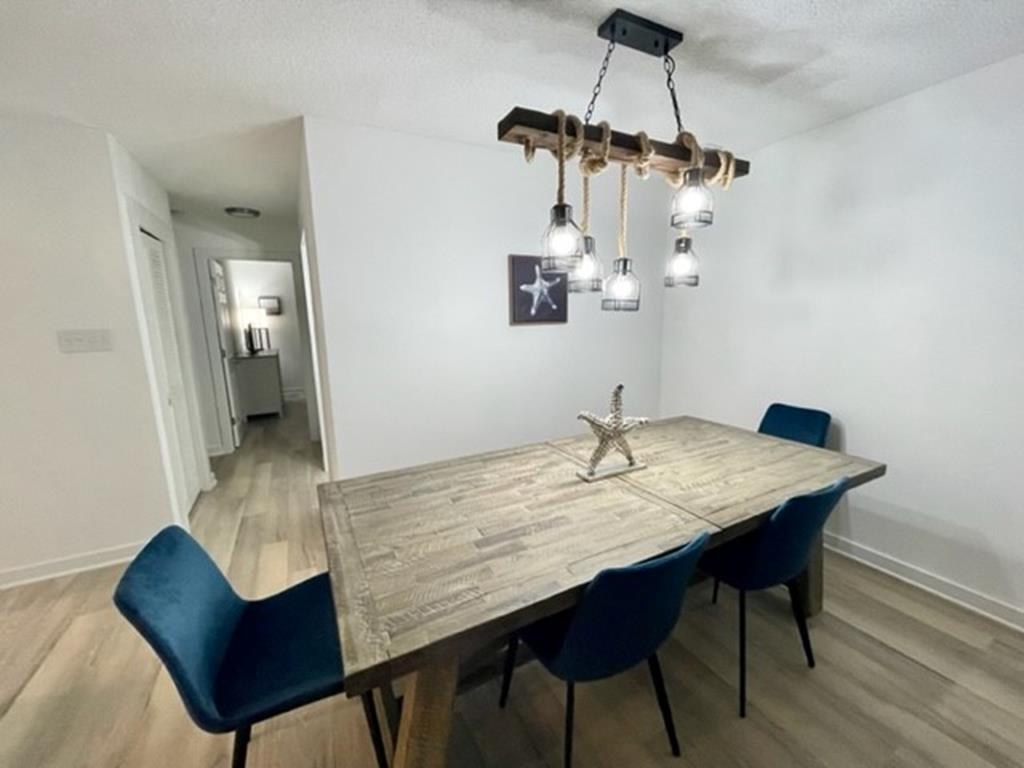 3400 Boardwalk, Sea Isle City (Beach Front)