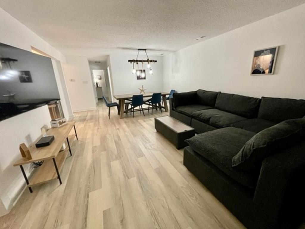 3400 Boardwalk, Sea Isle City (Beach Front)