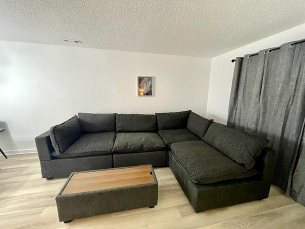 3400 Boardwalk, Sea Isle City (Beach Front)