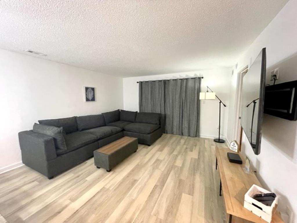 3400 Boardwalk, Sea Isle City (Beach Front)