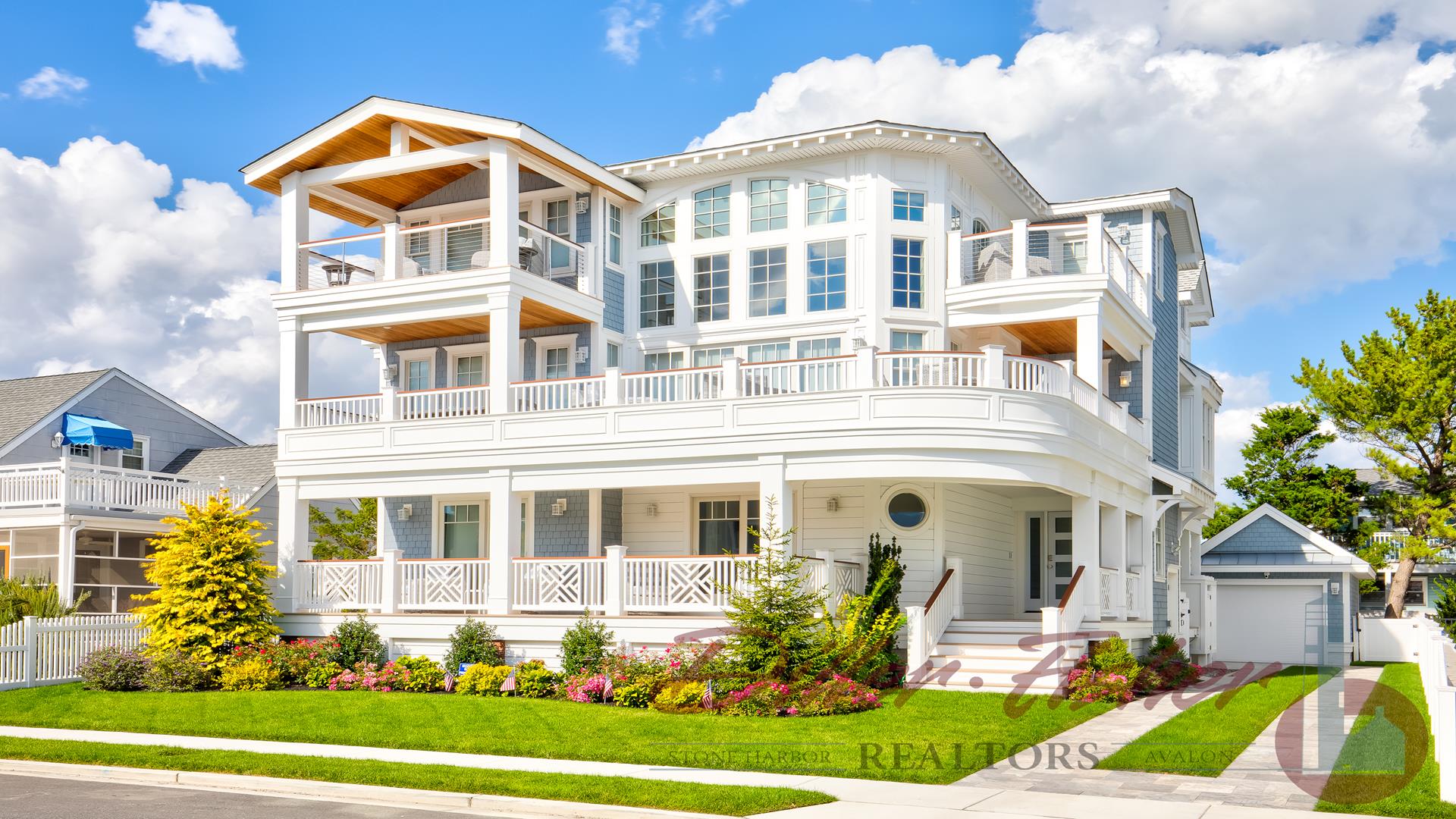 205 69th Street, Avalon (Mid-Island)