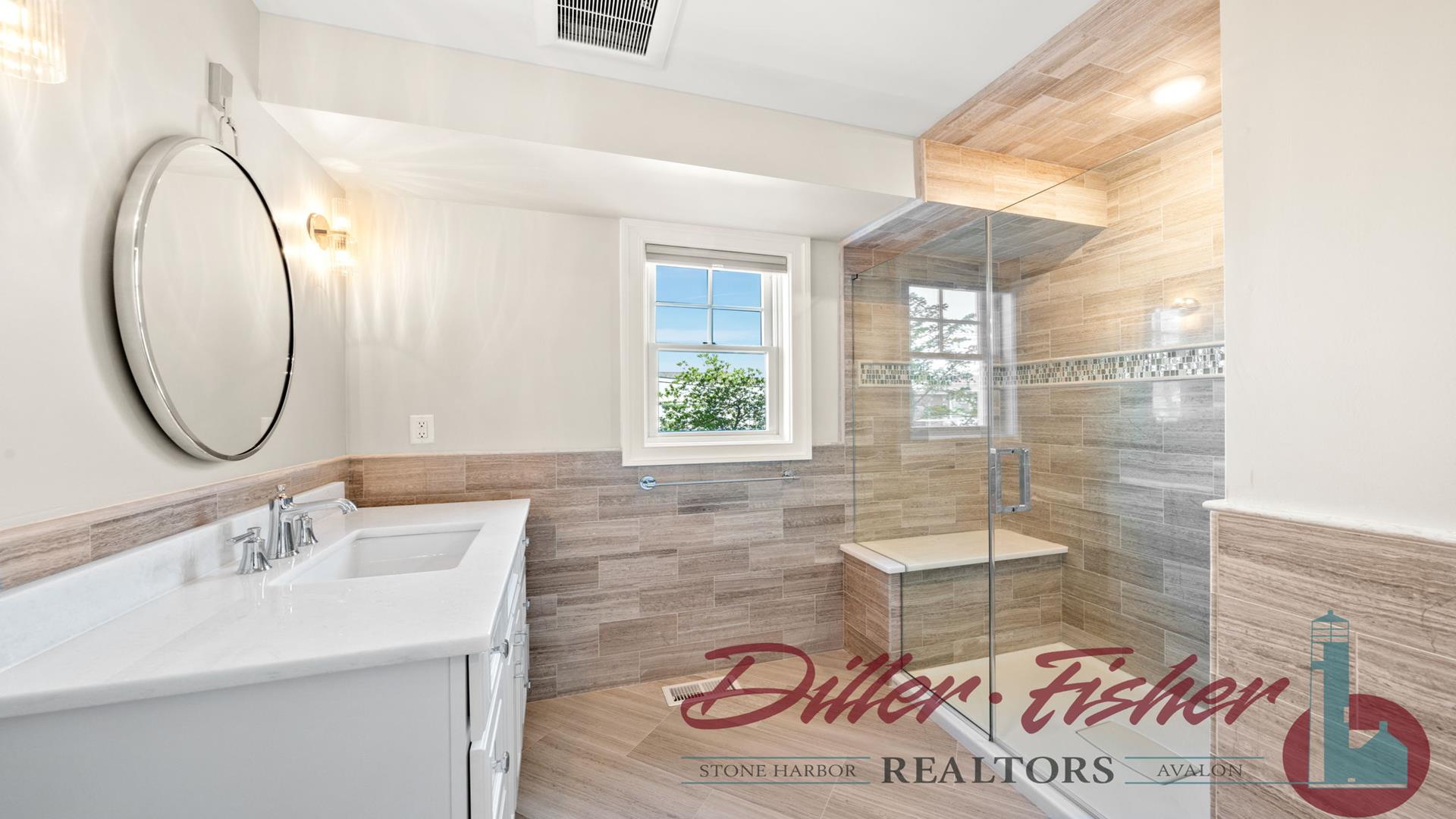 205 69th Street, Avalon (Mid-Island)