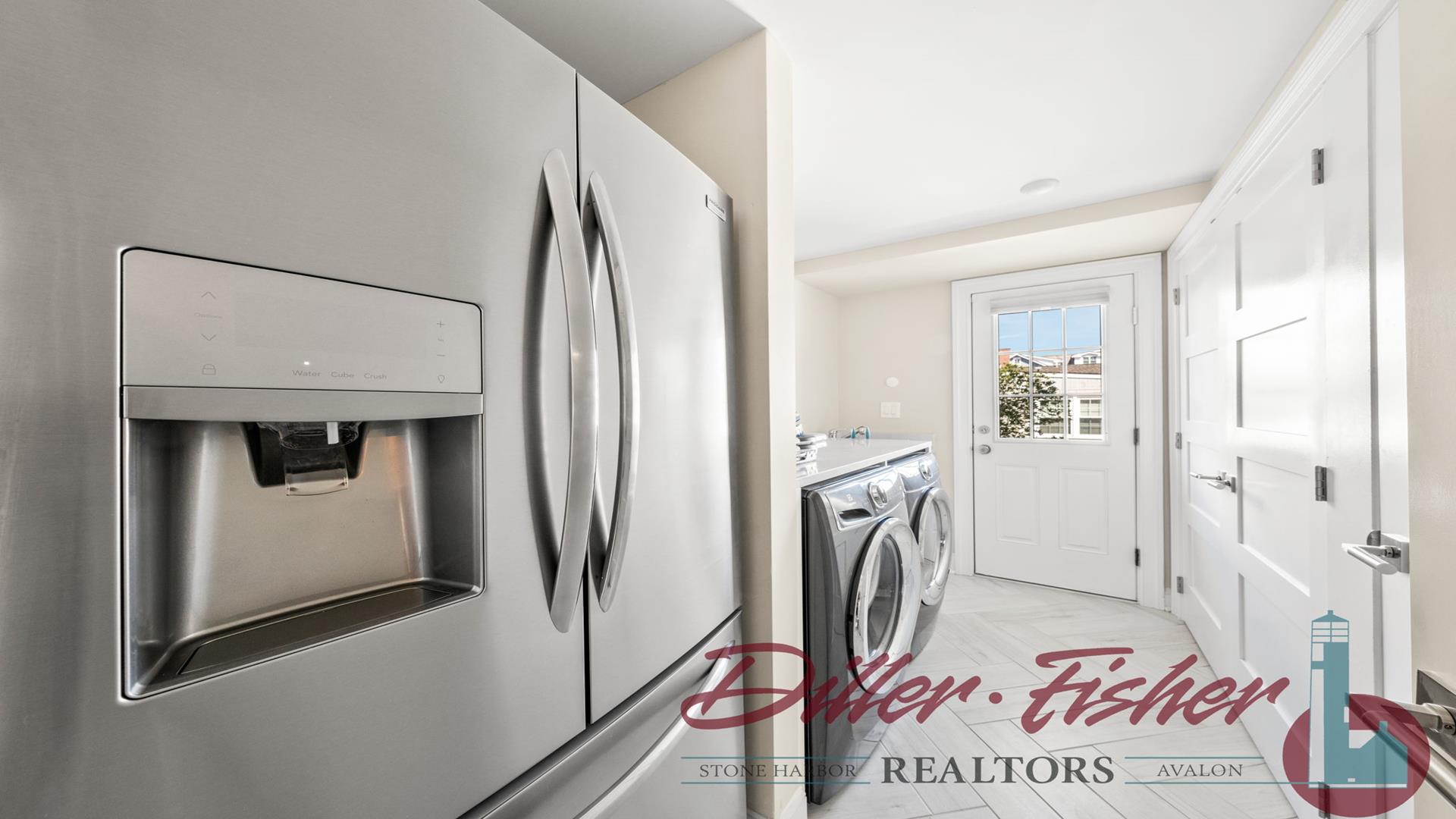 205 69th Street, Avalon (Mid-Island)