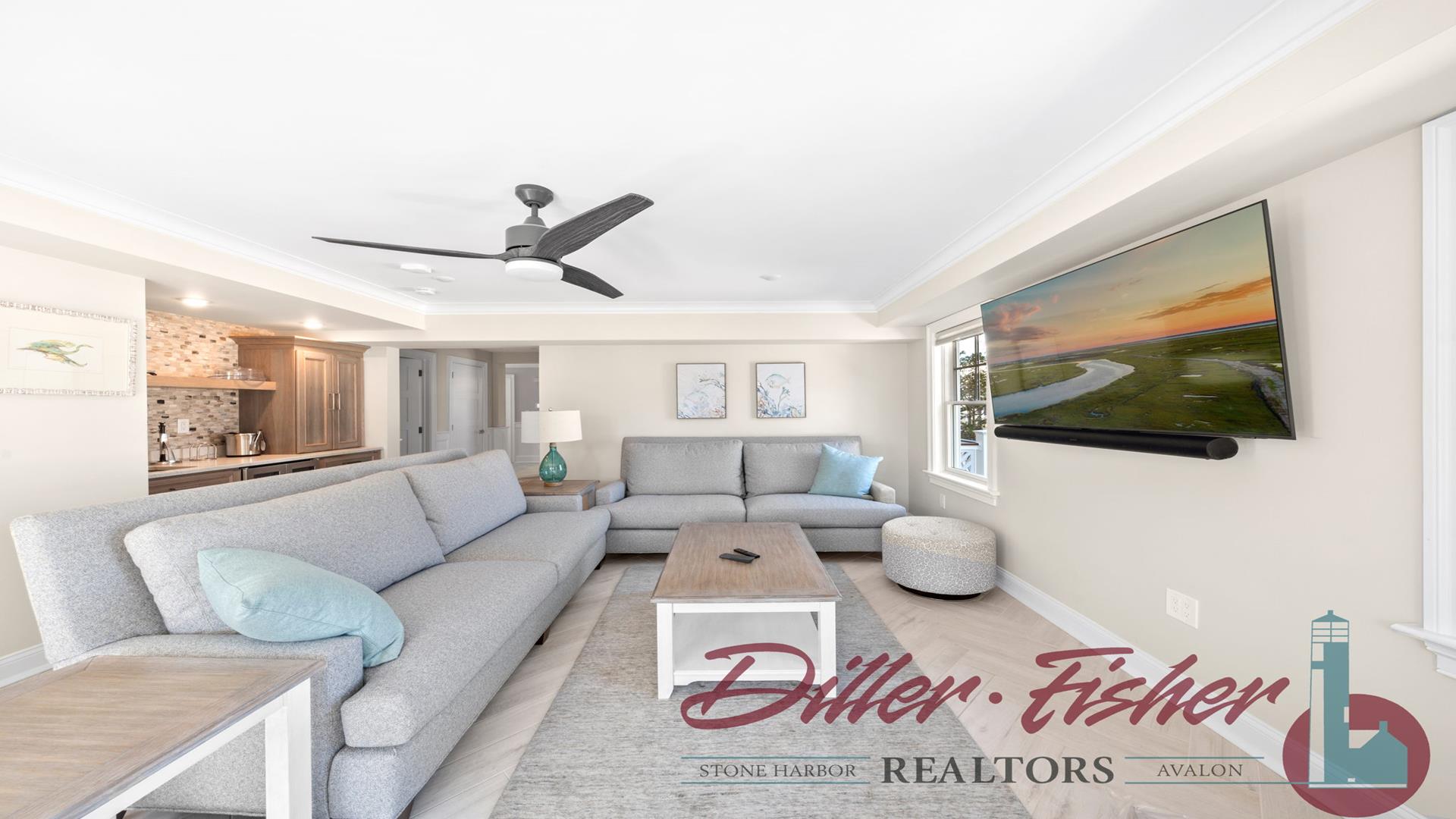 205 69th Street, Avalon (Mid-Island)