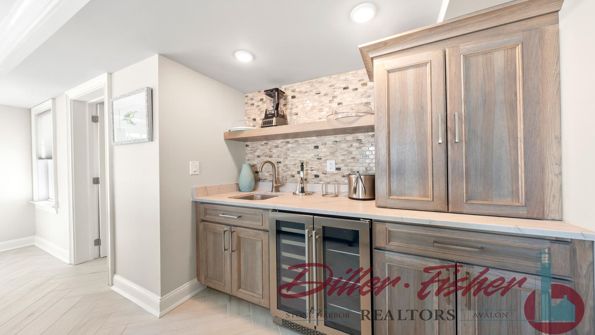 205 69th Street, Avalon (Mid-Island)